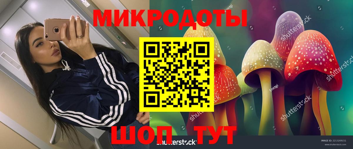Галлюциногенные грибы GOLDEN TEACHER  цены   Кропоткин  Вход с VPN 