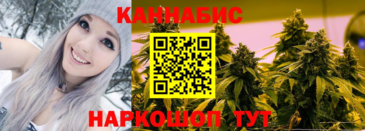 Кропоткин  МАРИХУАНА семена  Каннабис SATIVA & INDICA  Вход с VPN  Канабис SATIVA & INDICA 